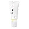 ANNAYAKE MASK ANTI-FATIGUE ET ECLAT 75 ML