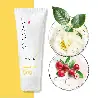 ANNAYAKE MASK ANTI-FATIGUE ET ECLAT 75 ML