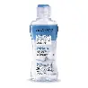 Desmaquillante Ojos y Labios Babaria 100 ml | Sensible