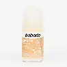 Roll-On Avena Babaria 50 ml | Calmante y Suave