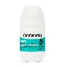 Roll-On Cero Babaria 50 ml | Sin Alcohol  Piel Sensible