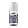 Roll-On Cotton Babaria 50 ml | Protección Suave Algodón