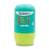 Roll-On Duo Invisible & Antispot Babaria 50 ml | 2en1