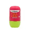 Roll-On Duo Fresh & Skin Protect+ Babaria 50 ml | Frescor