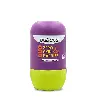 Roll-On Duo Zero & Skin Barrier Babaria 50 ml | Protector