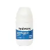 Roll-On Skin Protect+ Babaria 50 ml | Calma y Protege