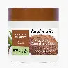 Mascarilla Capilar de Coco Babaria 400 ml | Nutrición