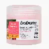 Mascarilla Color Capture Babaria 400 ml | Protege el Color