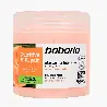 Mascarilla Nutritive & Repair Babaria 400 ml | Repara