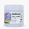 Mascarilla Only Curls Babaria 400 ml | Rizos Definidos
