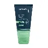 Men Aloe After Shave Gel Babaria 150 ml | Calma y Refresca