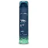 Men Espuma de Afeitar Babaria 300 ml | Afeitado Suave