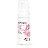 Mousse Limpiador Babaria 150 ml | Limpieza Facial Suave