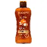 Aceite Bronceador Solar Gel Luminoso Babaria 200 ml | Brillo