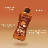 Aceite Bronceador Solar Gel Luminoso Babaria 200 ml | Brillo