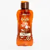 Aceite Luminoso Viaje Babaria 100 ml | Bronceado Rápido