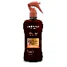 Aceite Protect Coco SPF50 Babaria 200 ml | Alta Protección