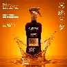 Aceite Protect Coco SPF50 Babaria 200 ml | Alta Protección
