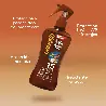 Aceite Protect Monoi Tahiti SPF15 Babaria 300 ml | Exótico