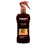 Aceite Protect Zanahoria SPF6 Babaria 300 ml | Bronceado Intenso