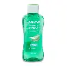 After Sun Bálsamo Efecto Hielo Aloe Babaria 100 ml | Frescor