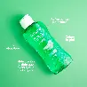 After Sun Bálsamo Efecto Hielo Aloe Babaria 100 ml | Frescor