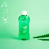 After Sun Bálsamo Efecto Hielo Aloe Babaria 100 ml | Frescor