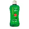 After Sun Facial Gel Aloe Babaria 75 ml | Rostro Sensible
