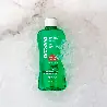 After Sun Facial Gel Aloe Babaria 75 ml | Rostro Sensible