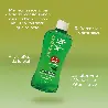 After Sun Facial Gel Aloe Babaria 75 ml | Rostro Sensible