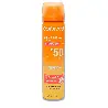 Bruma Facial Babaria 75 ml | Hidrata y Refresca