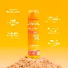 Bruma Facial Babaria 75 ml | Hidrata y Refresca