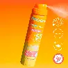 Bruma Facial Babaria 75 ml | Hidrata y Refresca