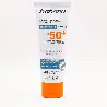 Crema Facial Ácido Hialurónico Babaria 75 ml | Antiedad