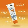 Crema Facial Ácido Hialurónico Babaria 75 ml | Antiedad