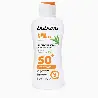 Leche Protectora Pieles Sensibles FPS50+ Babaria 100 ml