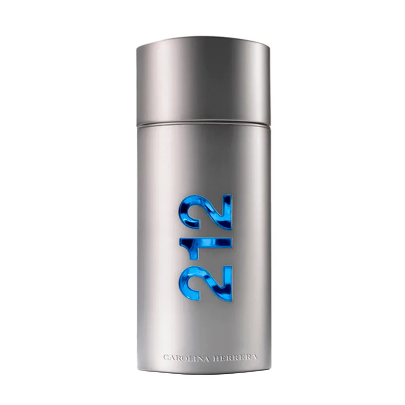 212 MEN - CAROLINA HERRERA | ESENNIA