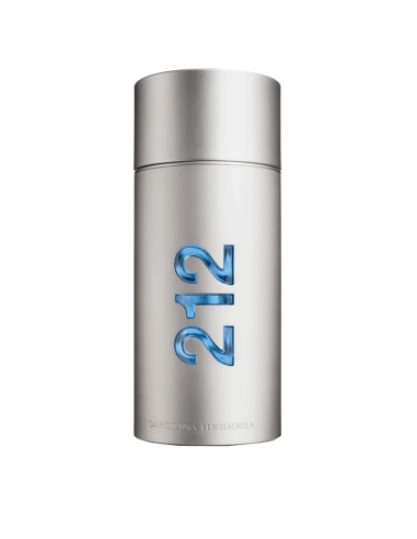 212 Men Carolina Herrera