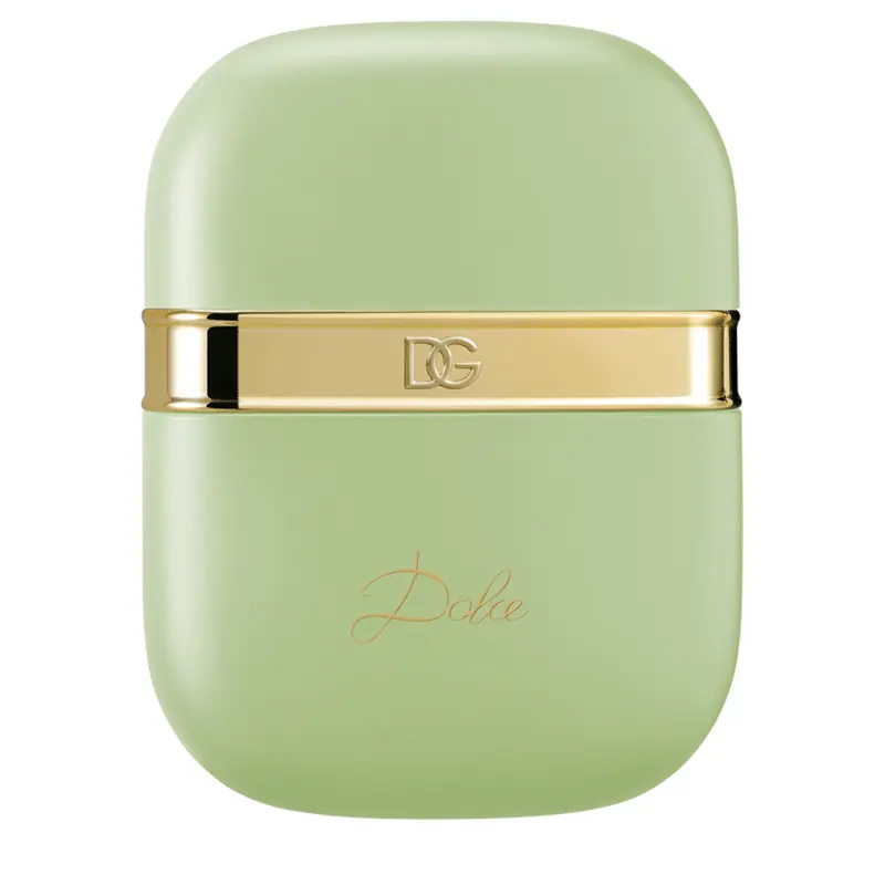 Dolce Gabbana EDP Tottle | Envíos gratis Canarias y Península +65 | Esennia.com