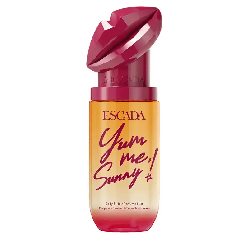 Escada Butter Me Cream | Crema corporal nutritiva | Envíos gratis Canarias y Península +65 | Esennia.com