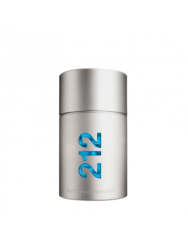 212 Men Carolina Herrera
