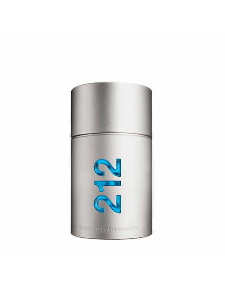 212 Men Carolina Herrera