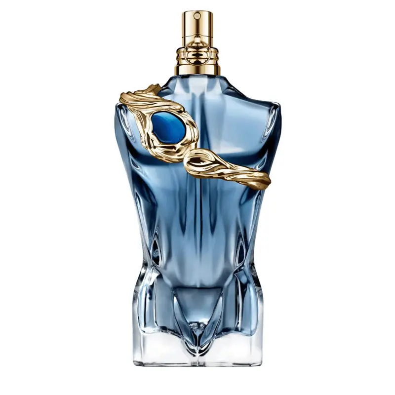 JPG La Beau Narcisse EDP | Perfume masculino | Jean Paul Gaultier | Envíos gratis Canarias y Península +65 | Esennia.com