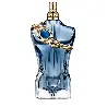 JPG La Beau Narcisse EDP | Perfume masculino | Jean Paul Gaultier | Envíos gratis Canarias y Península +65 | Esennia.com