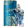 JPG La Beau Narcisse EDP | Perfume masculino | Jean Paul Gaultier | Envíos gratis Canarias y Península +65 | Esennia.com