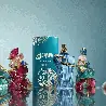 JPG La Beau Narcisse EDP | Perfume masculino | Jean Paul Gaultier | Envíos gratis Canarias y Península +65 | Esennia.com