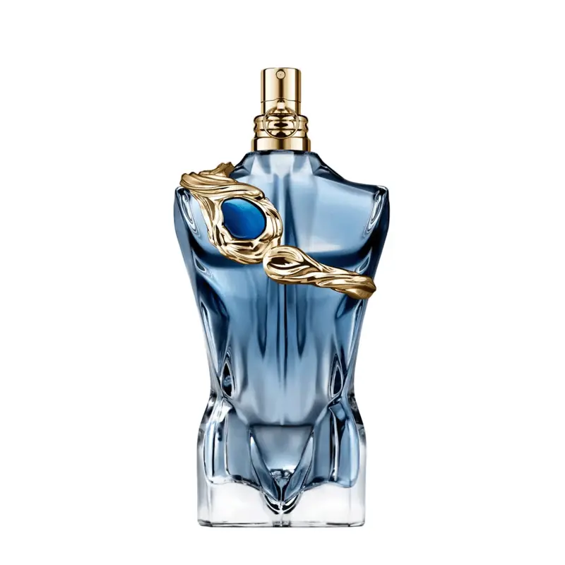 JPG La Beau Narcisse EDP | Perfume masculino | Jean Paul Gaultier | Envíos gratis Canarias y Península +65 | Esennia.com