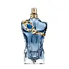 JPG La Beau Narcisse EDP | Perfume masculino | Jean Paul Gaultier | Envíos gratis Canarias y Península +65 | Esennia.com