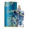 JPG La Beau Narcisse EDP | Perfume masculino | Jean Paul Gaultier | Envíos gratis Canarias y Península +65 | Esennia.com