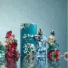 JPG La Beau Narcisse EDP | Perfume masculino | Jean Paul Gaultier | Envíos gratis Canarias y Península +65 | Esennia.com